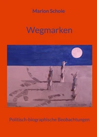 Wegmarken