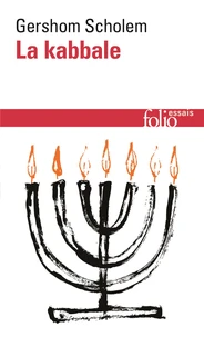 La kabbale