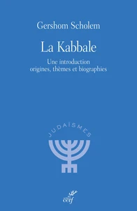 La Kabbale