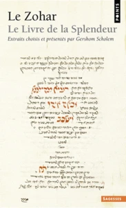Le Zohar