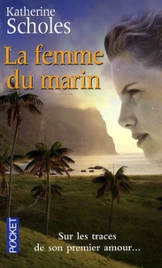 La femme du marin
