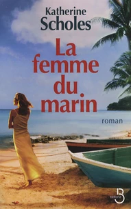 La femme du marin