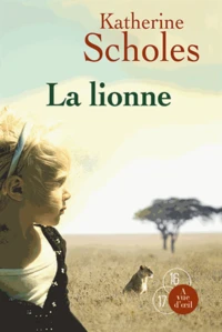 La Lionne