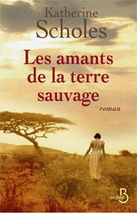 Les amants de la terre sauvage