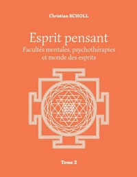 Esprit pensant