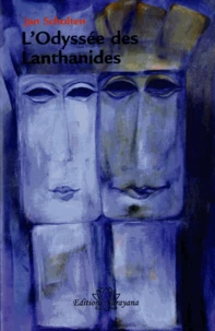 L'Odyssée des Lanthanides
