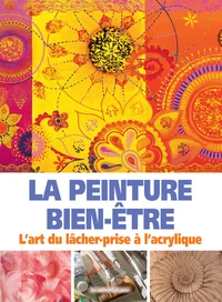 La peinture bien-être