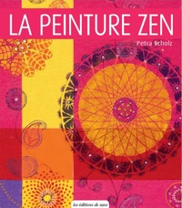 La peinture zen