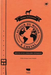 Autour du monde à cheval