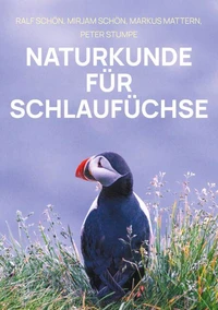 Naturkunde für Schlaufüchse