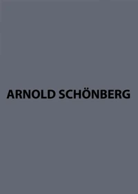 Gurrelieder