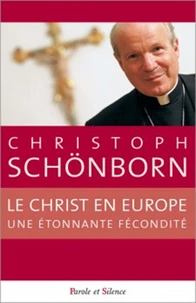 Le Christ en Europe : une étonnante fécondité