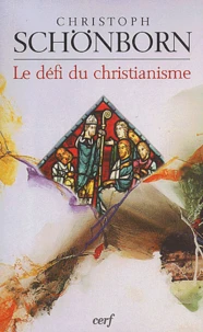 Le défi du christianisme