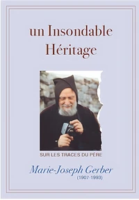 UN INSONDABLE HÉRITAGE