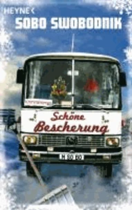 Schöne Bescherung