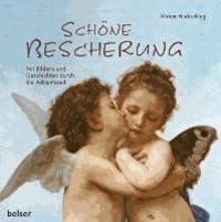 Schöne Bescherung