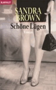 Schöne Lügen