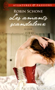 Les amants scandaleux