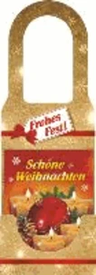 Schöne Weihnachten