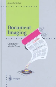 DOCUMENT IMAGING.