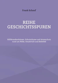 Reihe Geschichtsspuren