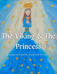 The Viking and the Princess