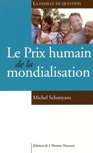 Le prix humain de la mondialisation
