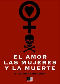 El Amor, las Mujeres y la Muerte