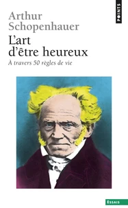 L'art d'être heureux
