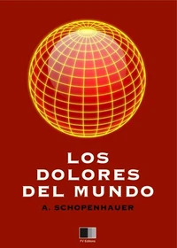 Los Dolores del Mundo