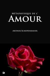 Métaphysique de l’Amour