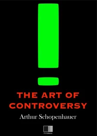 The Art of Controversy
