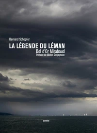 La légende du Léman