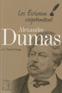 Alexandre Dumas