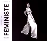 Une avant-garde féministe