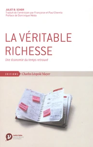 Le véritable richesse