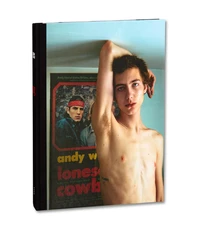 Paul's book