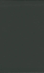 Les Miscellanées de Mr. Schott