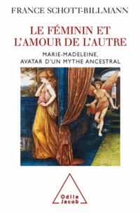 Féminin et l'amour de l'autre (Le)