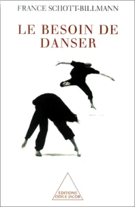 Le Besoin De Danser
