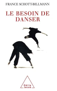 Le Besoin De Danser