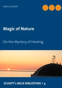 Magic of Nature
