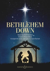 Bethlehem Down