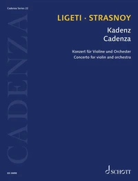 Cadenza