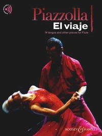 El viaje