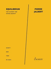 Equilibrium