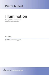 Illumination