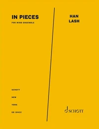 In Pieces