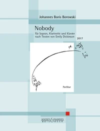 Nobody
