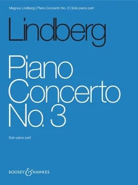 Piano Concerto
